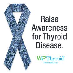 thyroid-awareness-month